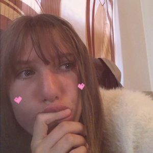 Meet your Posher, Flynn